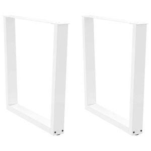 Casa si Gradina - Mobilier - Feronerie si accesorii mobila - Infinity.ro