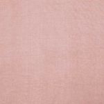 Casa si Gradina - Textile si covoare - Perdele si draperii - Perdele - Perdele Voile cu Oelii 2 buc Roz 140x245 cm - Infinity.ro