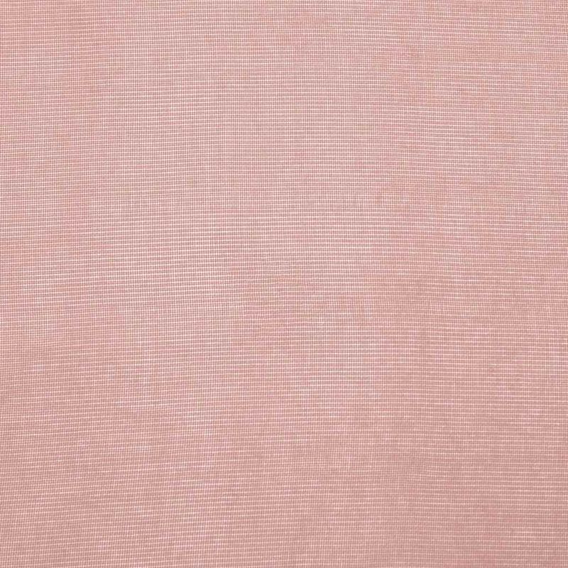 Casa si Gradina - Textile si covoare - Perdele si draperii - Perdele - Perdele Voile cu Oelii 2 buc Roz 140x245 cm - Infinity.ro