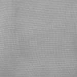 Casa si Gradina - Textile si covoare - Perdele si draperii - Perdele - Perdele Voile cu Oelii 2 buc Gri inchis 140x225 cm - Infinity.ro