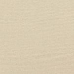 Casa si Gradina - Mobilier - Scaune si fotolii - Scaune - Scaune de bucatarie, 2 buc., crem, material textil - Infinity.ro