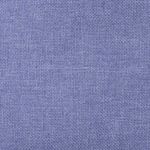 Casa si Gradina - Mobilier - Scaune si fotolii - Scaune - Scaune de sufragerie 4 buc tesatura Jeans Blue - Infinity.ro