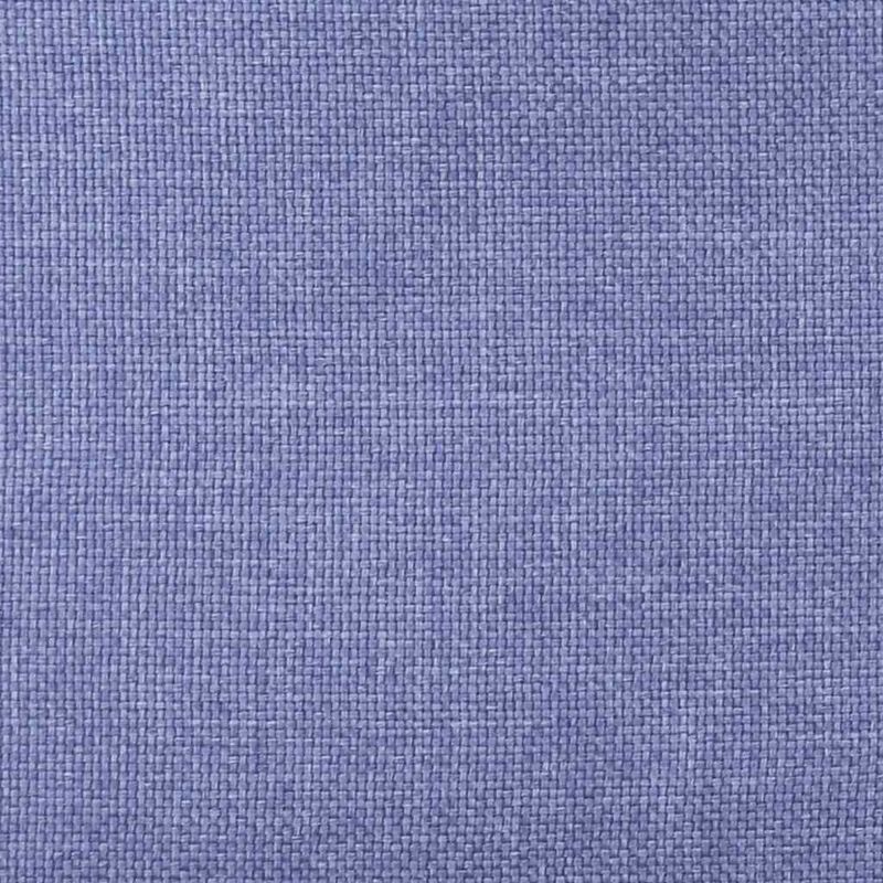 Casa si Gradina - Mobilier - Scaune si fotolii - Scaune - Scaune de sufragerie 4 buc tesatura Jeans Blue - Infinity.ro