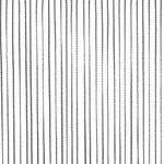 Casa si Gradina - Textile si covoare - Perdele si draperii - Perdele - Perdele sir 2 buc Antracit 100x250 cm - Infinity.ro