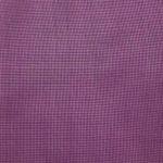 Casa si Gradina - Textile si covoare - Perdele si draperii - Perdele - Perdele Voile cu Bucle 2 buc Violet 140x175 cm - Infinity.ro