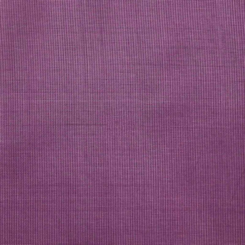 Casa si Gradina - Textile si covoare - Perdele si draperii - Perdele - Perdele Voile cu Bucle 2 buc Violet 140x175 cm - Infinity.ro