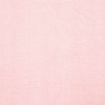 Casa si Gradina - Textile si covoare - Perdele si draperii - Perdele - Perdele Voile cu Oelii 2 buc Roz deschis 140x225 cm - Infinity.ro