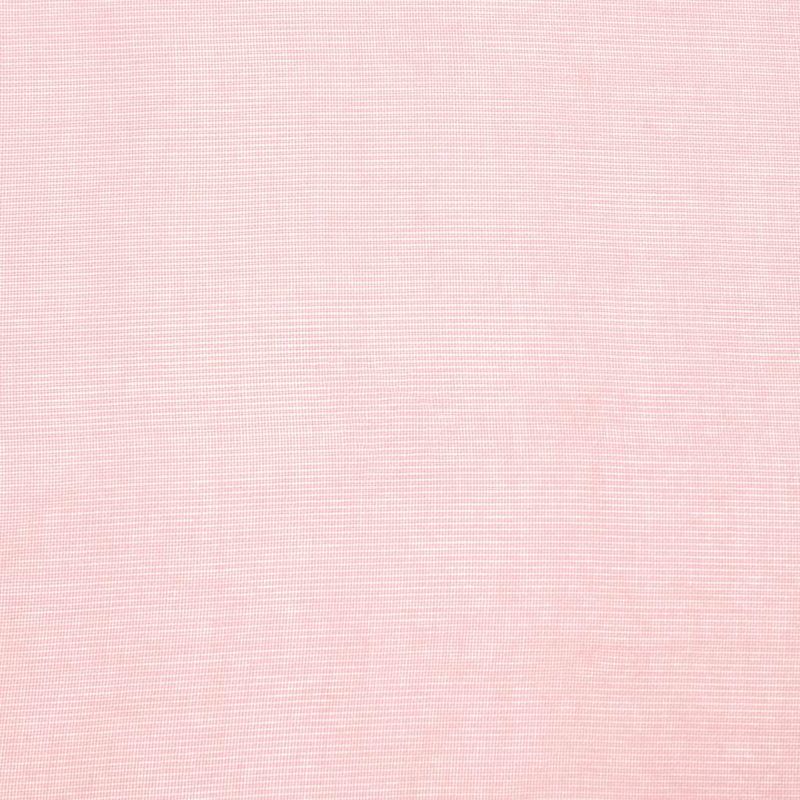 Casa si Gradina - Textile si covoare - Perdele si draperii - Perdele - Perdele Voile cu Oelii 2 buc Roz deschis 140x225 cm - Infinity.ro