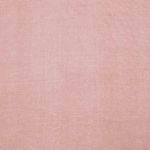 Casa si Gradina - Textile si covoare - Perdele si draperii - Perdele - Perdele Voile cu Oelii 2 buc Roz 140x300 cm - Infinity.ro