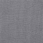 Casa si Gradina - Textile si covoare - Perdele si draperii - Perdele - Perdele din voile cu tabla 2 buc Negru, mărime 140x245 cm - Infinity.ro