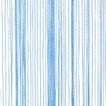 Casa si Gradina - Textile si covoare - Perdele si draperii - Perdele - Perdele sir 2 buc Albastru deschis 100x250 cm - Infinity.ro