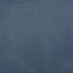 Casa si Gradina - Textile si covoare - Perdele si draperii - Perdele - Perdele Voile cu Oelii 2 buc albastru Regal, mărime 140x245 cm - Infinity.ro