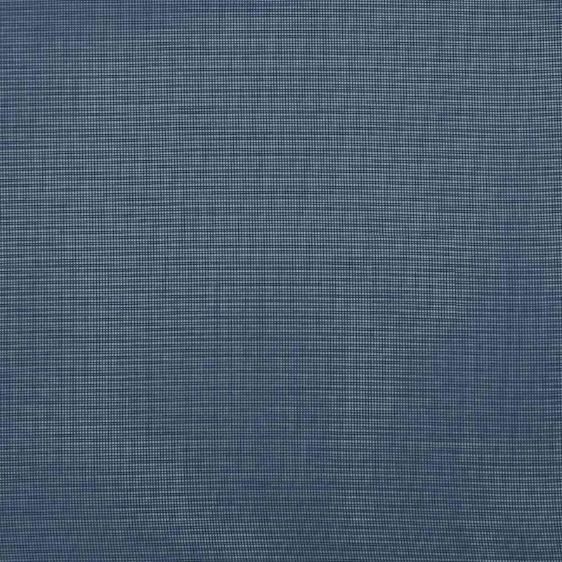 Casa si Gradina - Textile si covoare - Perdele si draperii - Perdele - Perdele Voile cu Oelii 2 buc albastru Regal, mărime 140x245 cm - Infinity.ro