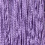 Casa si Gradina - Textile si covoare - Perdele si draperii - Perdele - Perdele sir 2 buc Violet 100x250 cm - Infinity.ro