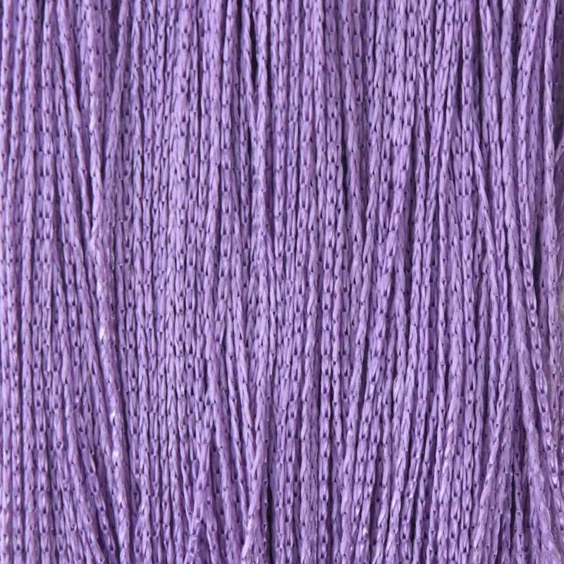 Casa si Gradina - Textile si covoare - Perdele si draperii - Perdele - Perdele sir 2 buc Violet 100x250 cm - Infinity.ro