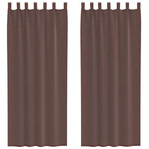 Casa si Gradina - Textile si covoare - Perdele si draperii - Infinity.ro