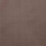 Casa si Gradina - Textile si covoare - Perdele si draperii - Perdele - Perdele Voile cu buzunare pentru bare 2 buc Maro, mărime 140x260 cm - Infinity.ro