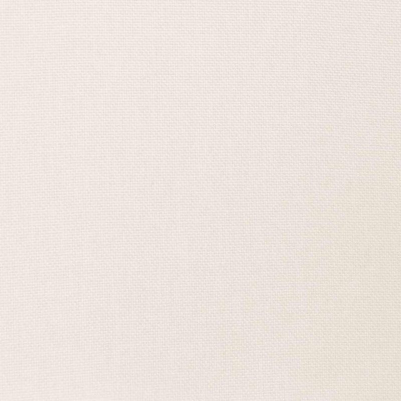 Casa si Gradina - Mobilier - Canapele si coltare - Banchete - Banca 90 cm din lemn masiv cauciuc, natural și deschis - Infinity.ro