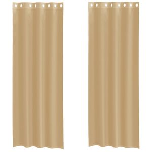 Casa si Gradina - Textile si covoare - Perdele si draperii - Infinity.ro