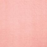 Casa si Gradina - Textile si covoare - Perdele si draperii - Perdele - Perdele Voile cu Bucle 2 buc Roz 140x140 cm - Infinity.ro