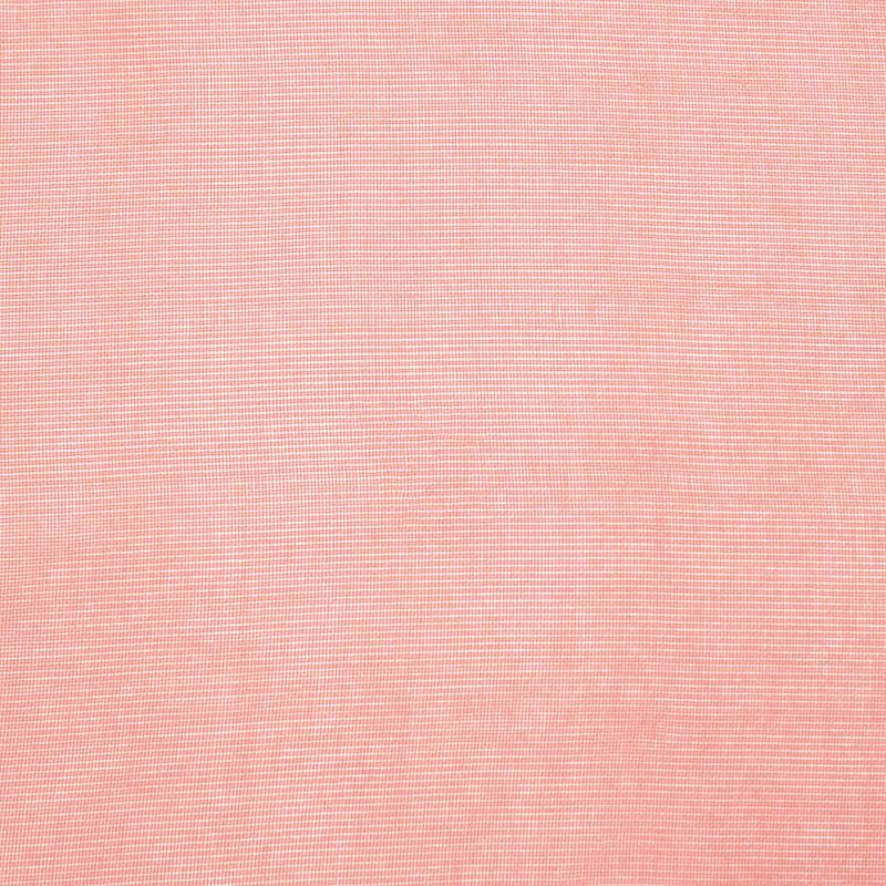 Casa si Gradina - Textile si covoare - Perdele si draperii - Perdele - Perdele Voile cu Bucle 2 buc Roz 140x140 cm - Infinity.ro
