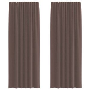 Casa si Gradina - Textile si covoare - Perdele si draperii - Infinity.ro