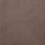 Casa si Gradina - Textile si covoare - Perdele si draperii - Perdele - Perdele Voile cu tabla 2 buc Maro, mărime 140x260 cm - Infinity.ro