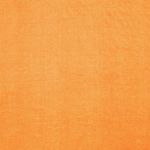 Casa si Gradina - Textile si covoare - Perdele si draperii - Perdele - Perdele Voile cu Oelii 2 buc Portocaliu 140x225 cm - Infinity.ro