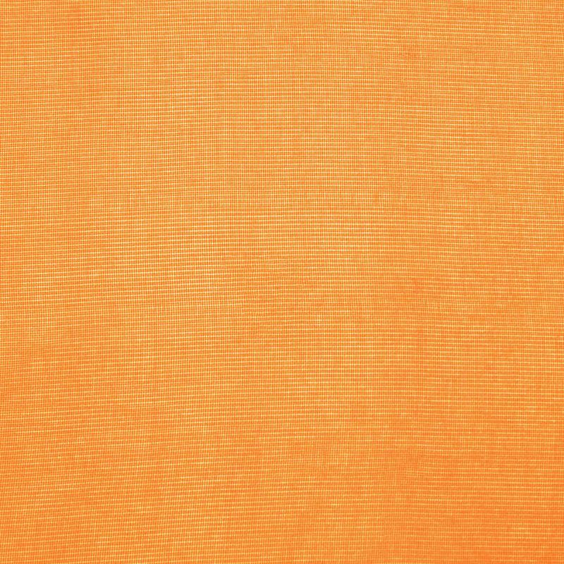 Casa si Gradina - Textile si covoare - Perdele si draperii - Perdele - Perdele Voile cu Oelii 2 buc Portocaliu 140x225 cm - Infinity.ro