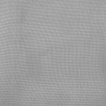 Casa si Gradina - Textile si covoare - Perdele si draperii - Perdele - Perdele voal cu bucle 2 buc Gri inchis 140x225 cm - Infinity.ro