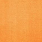 Casa si Gradina - Textile si covoare - Perdele si draperii - Perdele - Perdele Voile cu Oeli 2 buc Portocaliu 140x260 cm - Infinity.ro