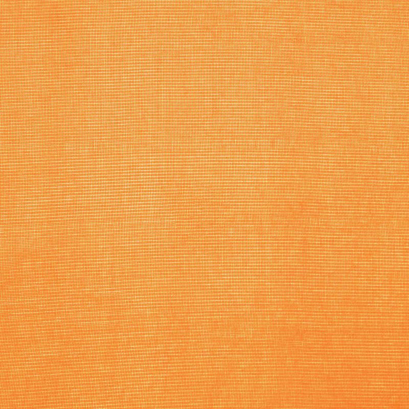 Casa si Gradina - Textile si covoare - Perdele si draperii - Perdele - Perdele Voile cu Oeli 2 buc Portocaliu 140x260 cm - Infinity.ro
