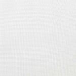 Casa si Gradina - Textile si covoare - Perdele si draperii - Perdele - Perdele Voile cu Oeje 2 buc Alb, mărime 140x140 cm - Infinity.ro