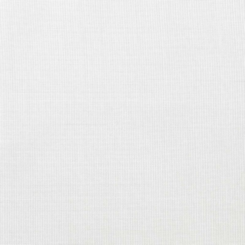 Casa si Gradina - Textile si covoare - Perdele si draperii - Perdele - Perdele Voile cu Oeje 2 buc Alb, mărime 140x140 cm - Infinity.ro