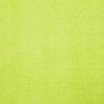 Casa si Gradina - Textile si covoare - Perdele si draperii - Perdele - Perdele Voile cu Oelii 2 buc Verde mar 140x140 cm - Infinity.ro