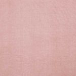 Casa si Gradina - Textile si covoare - Perdele si draperii - Perdele - Perdele Voile cu buzunare pentru bare 2 buc Roz, mărime 140x140 cm - Infinity.ro