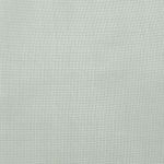 Casa si Gradina - Textile si covoare - Perdele si draperii - Perdele - Perdele Voile cu Bucle 2 buc Gri deschis 140x245 cm - Infinity.ro