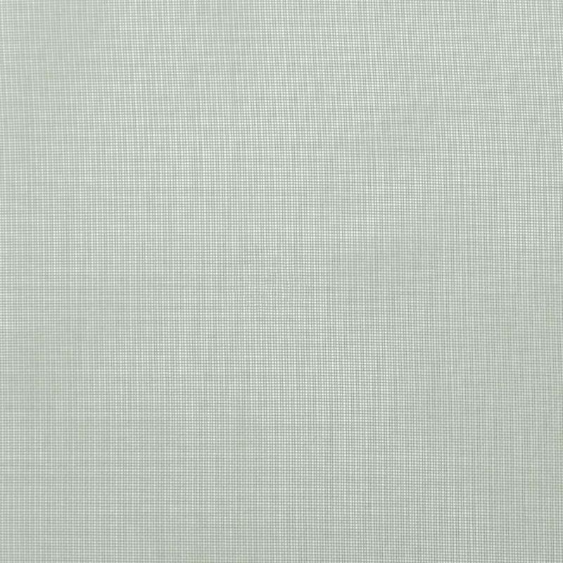 Casa si Gradina - Textile si covoare - Perdele si draperii - Perdele - Perdele Voile cu Bucle 2 buc Gri deschis 140x245 cm - Infinity.ro