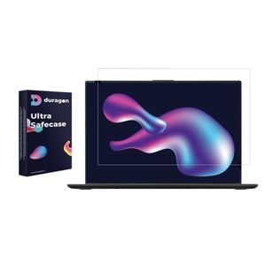 Laptop, Telefoane si Tablete - Laptopuri si accesorii - Piese laptop - Infinity.ro