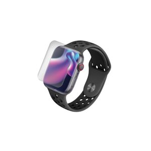 Laptop, Telefoane si Tablete - Wearables si gadgeturi - Wearables - Infinity.ro