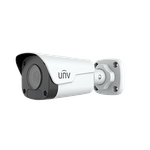 Casa si Gradina - Electrice - Smart Home - Camere de supraveghere - CamerÄƒ de supraveghere IP, 4 Megapixeli, lentilÄƒ 2.8mm, IR 30m, PoE, IP67 - UNV IPC2124LB-SF28-A - Infinity.ro