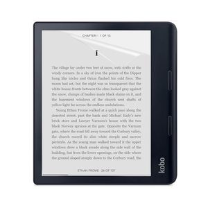 Laptop, Telefoane si Tablete - Ebook reader si accesorii - Accesorii eBook Reader - Infinity.ro