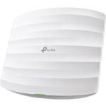 PC, gaming si accesorii - Retelistica - Wireless - Acces Point-uri - Access Point WiFi 2.4GHz Tp-Link N 300Mbps - EAP115 - Infinity.ro