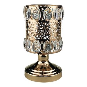 Casa si Gradina - Corpuri si surse de iluminat - Veioze si lampi - Infinity.ro