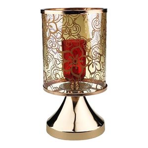 Casa si Gradina - Corpuri si surse de iluminat - Infinity.ro