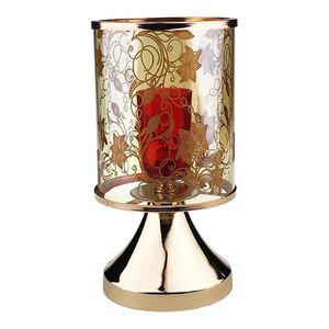 Casa si Gradina - Corpuri si surse de iluminat - Veioze si lampi - Infinity.ro