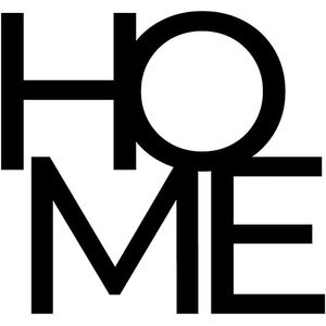 Carti si Birotica - Papetarie - Afise si stickere - Infinity.ro