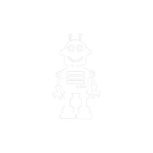 Carti si Birotica - Papetarie - Afise si stickere - Infinity.ro