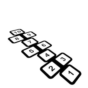 Carti si Birotica - Papetarie - Afise si stickere - Infinity.ro