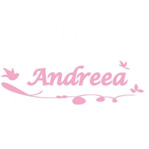 Carti si Birotica - Papetarie - Afise si stickere - Infinity.ro